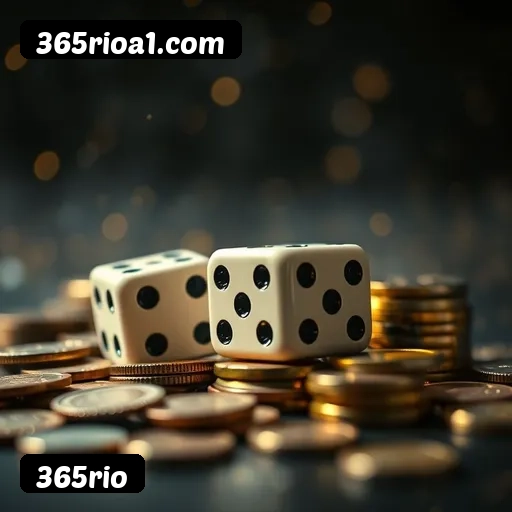 Requisitos do APK da 365rio para Android