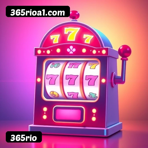 Comparação APP mobile vs versão web da 365rio