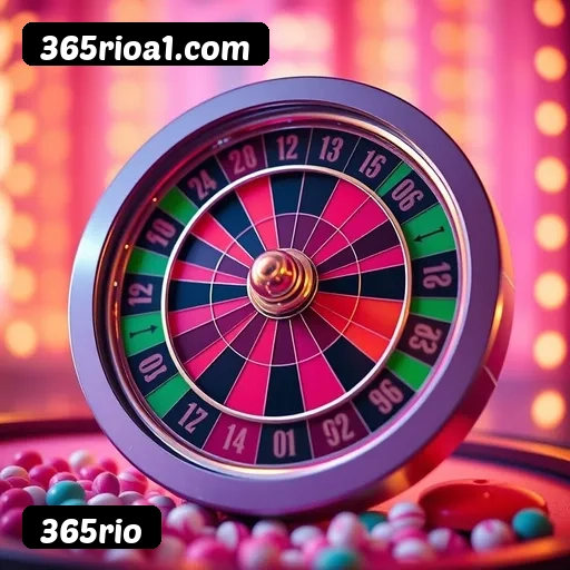 Estatísticas de bônus da 365rio em São Paulo, Rio de Janeiro e Brasília