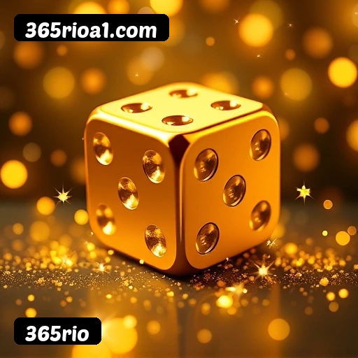 365rio bônus R$5.000 + 500 giros - Rollover 35x, prazo 30 dias, 38% taxa conversão