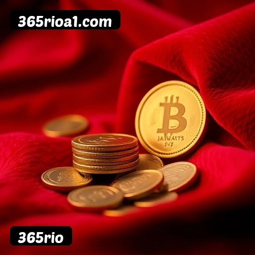 Grandes vencedores 365rio de São Paulo, Rio de Janeiro, Belo Horizonte - Saques PIX confirmados