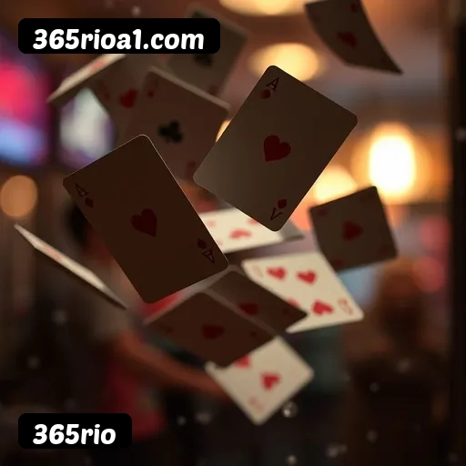 365rio APP mobile iOS Android - 187 mil downloads São Paulo Rio BH