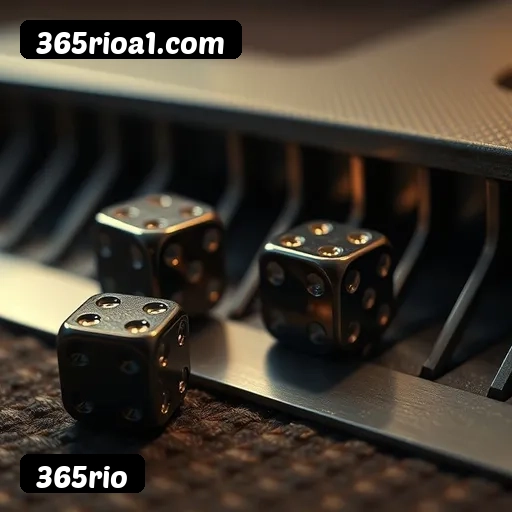 Tabela RTP verificado dos top 15 jogos mais populares 365rio - Gates of Olympus, Fortune Tiger, Aviator