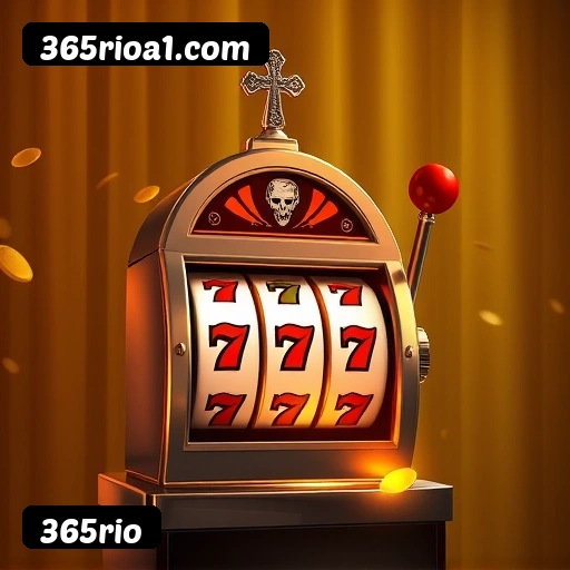 365rio segurança SSL 256-bit - Licença Curaçao, eCOGRA, GLI certificado