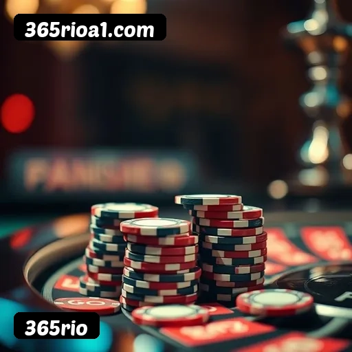 Principais provedores de slots da 365rio - NetEnt, Pragmatic Play, Play'n GO