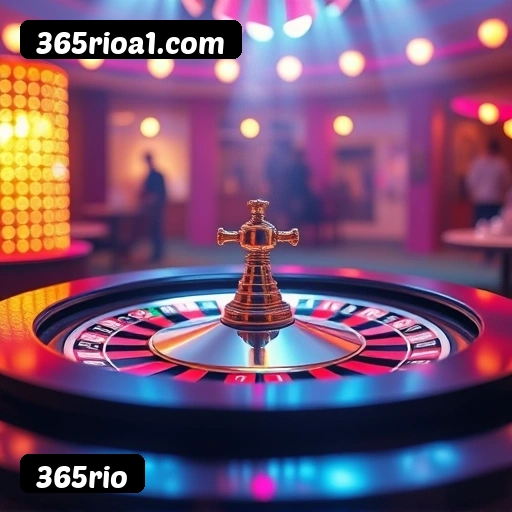 365rio suporte 24/7 português Brasil - 47 atendentes brasileiros chat ao vivo